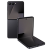 Смартфон Samsung Galaxy Z Flip 7 12/256GB Jet Black (SM-F966B) 100_100_491048
